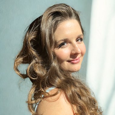 Chloe R. - Freelance Social Media Freelancer