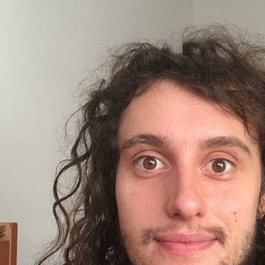 Lionel M. - Freelance Video Editor