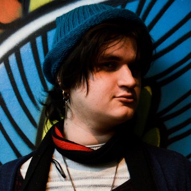 Joey H. - Freelance Animator