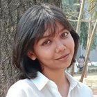 Maemunah Binte Monir