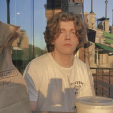 Alex M. - Freelance Artist