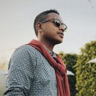 Luckas RANIVOHELISON