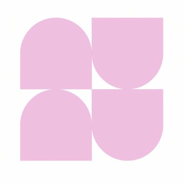 Nora O. - Freelance Marketing Strategist