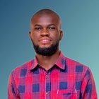 Wasiu Tiamiyu