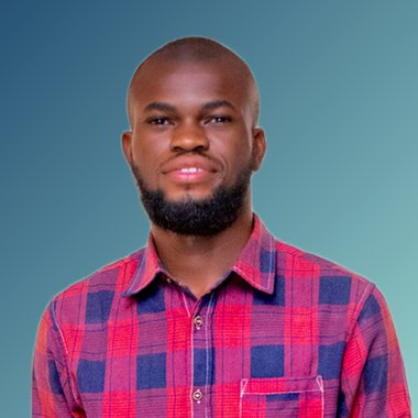 Wasiu T. - Freelance Web Developer