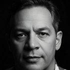 Robert Mauricio Arocha Morales