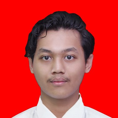 Isa N. - Freelance Videographer