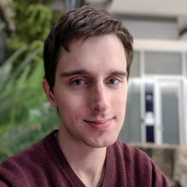 marcamp - Freelance Ui Designer