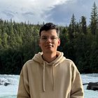 Miguel Angel Sanchez Paez