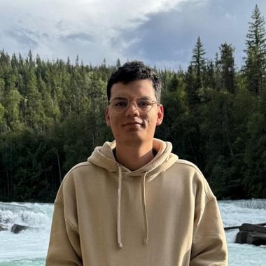 Miguel P. - Freelance Full Stack Developer