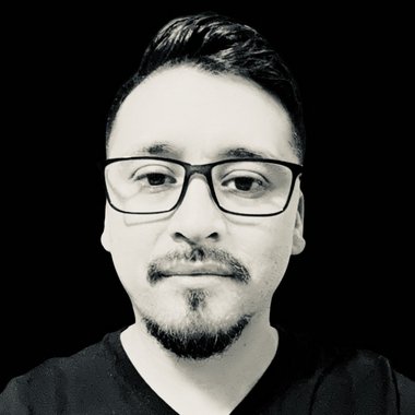 Josue. S. - Freelance Video Editor