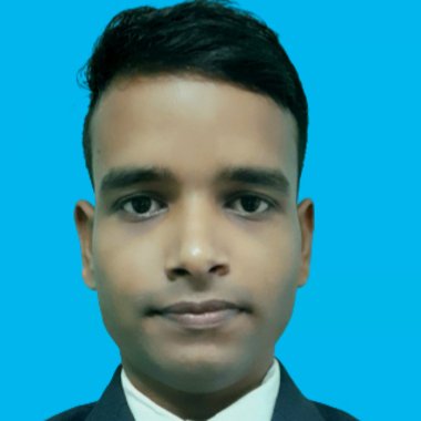 Nilanjan k. - Freelance Graphic Designer