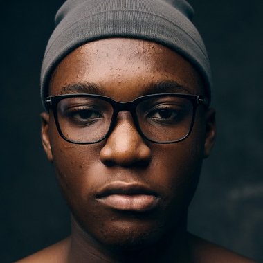 Miray D. - Freelance Social Media Freelancer