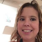 Breanda Lanyel Kuhler