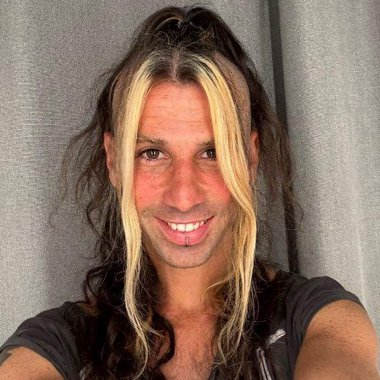 Nila - Freelance Mixing Engineer