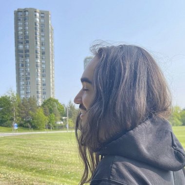 TreyAnthony - Freelance Video Editor