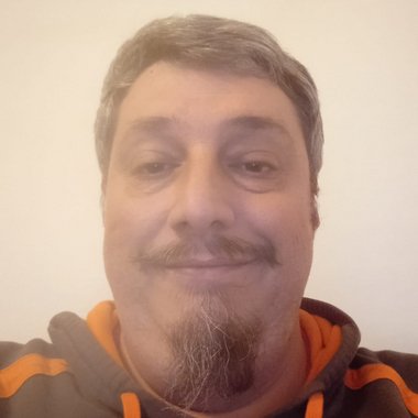 Alberto M. - Freelance Video Editor