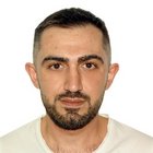 Karen Hakobyan