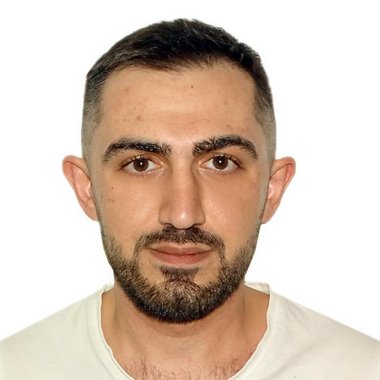 Karen H. - Freelance Web Developer