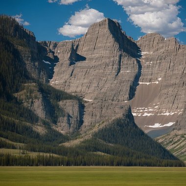 Darren E. - Freelance Designer