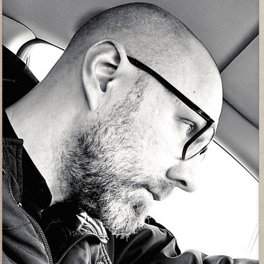 Yvan D. - Freelance 3d Animator