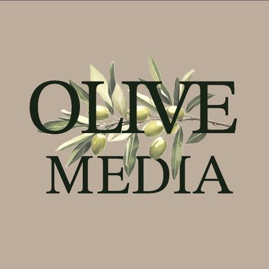 Olivia E. - Freelance Marketing Consultant