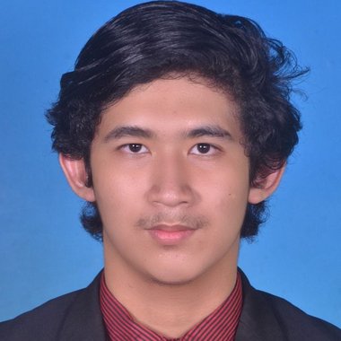 MUHAMMAD O. - Freelance Singer