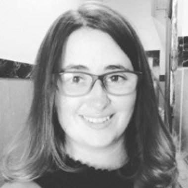 Taylor C. - Freelance Illustrator