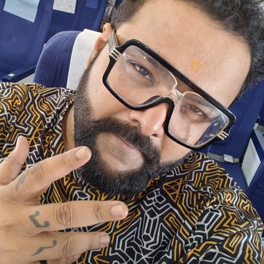 Prod D. - Freelance Music Producer