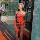 KHANYI PORTIA MAMTSHO