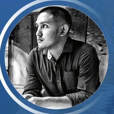 Melvin S. - Freelance Illustrator