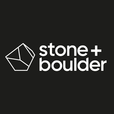 stoneandboulder - Freelance Designer