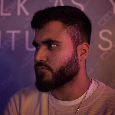 Frettz - Freelance Mixing Engineer