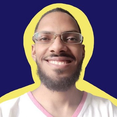 Marcos C. - Freelance Devops Developer