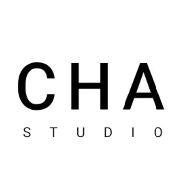 CHA S. - Freelance Video Editor
