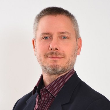 gorantq - Freelance App Developer