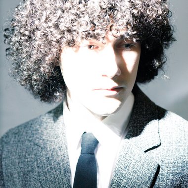 Gian C. - Freelance Video Editor