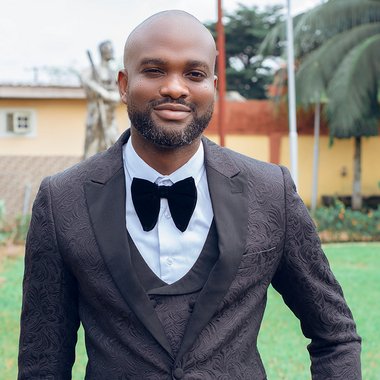 bryanunyimadu - Freelance Audio Transcriber