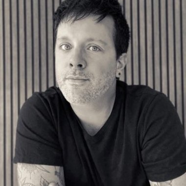 Ben D. - Freelance Sound Designer