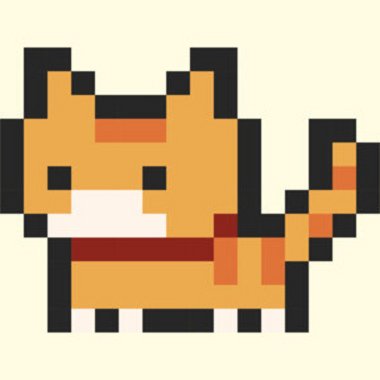 chocoflake - Freelance Music Composer
