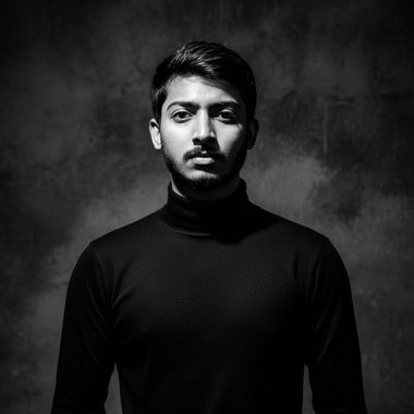 Rafay I. - Freelance Ai Prompt Engineer