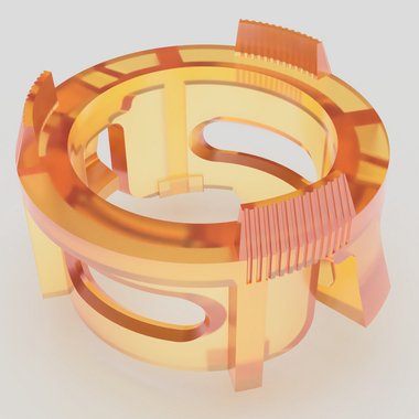 Mpowers - Freelance Designer