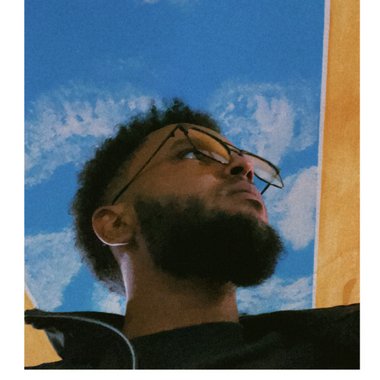 Dagemawi - Freelance Assistant Producer