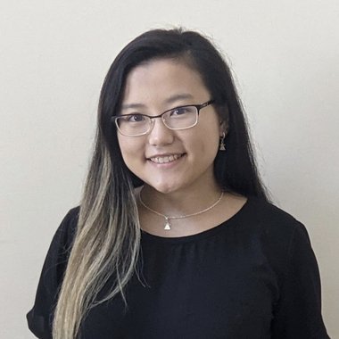 Klee2 - Freelance T Shirt Designer