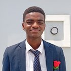 EXCELLENCE FAVOURS