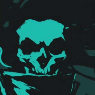 HauntedArtist - Freelance Book Cover Designer