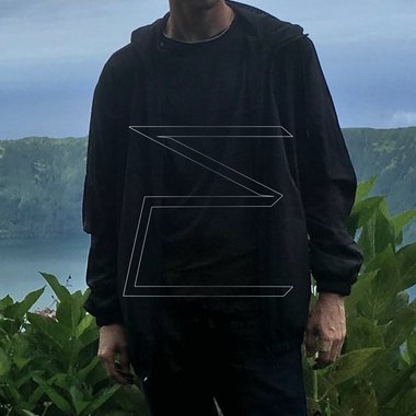 Ezato - Freelance Dj