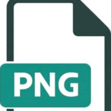 convert2 p. - Freelance Banner Ad Designer