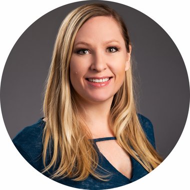 TiffanyMagnuson - Freelance Voiceover Artist