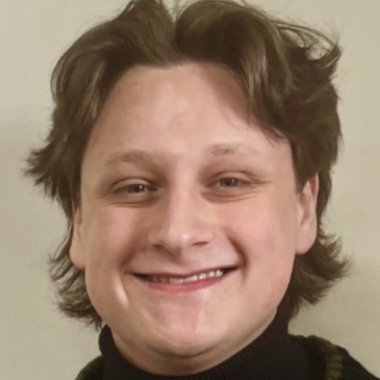 Samuel T. - Freelance Motion Graphic Designer